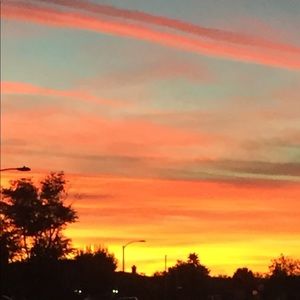 Meet your Posher, Dulce